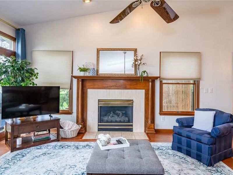 30 Heatherglen Court, Springboro, OH 45066 Photo 39