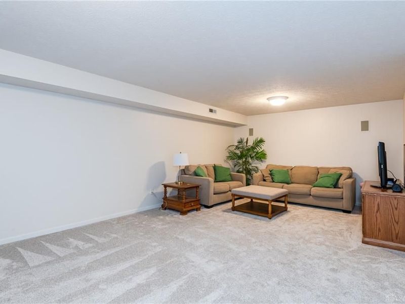 30 Heatherglen Court, Springboro, OH 45066 Photo 41