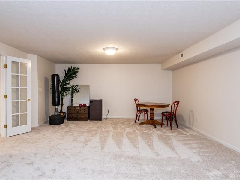 30 Heatherglen Court, Springboro, OH 45066 Photo 42