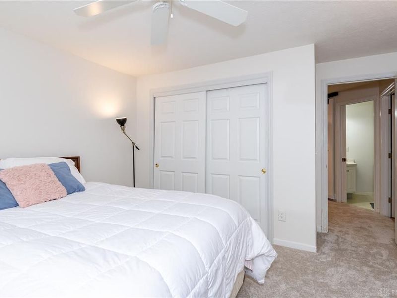 30 Heatherglen Court, Springboro, OH 45066 Photo 44