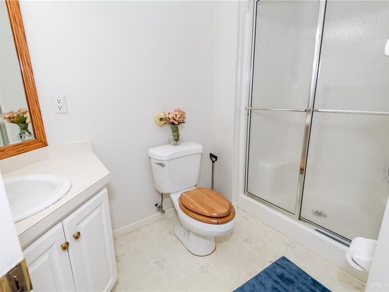 30 Heatherglen Court, Springboro, OH 45066 Photo 47