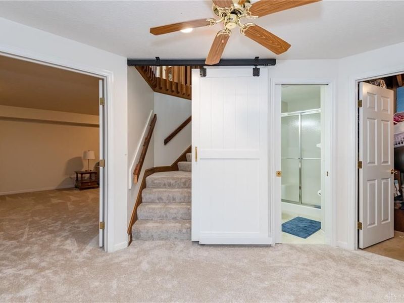 30 Heatherglen Court, Springboro, OH 45066 Photo 48