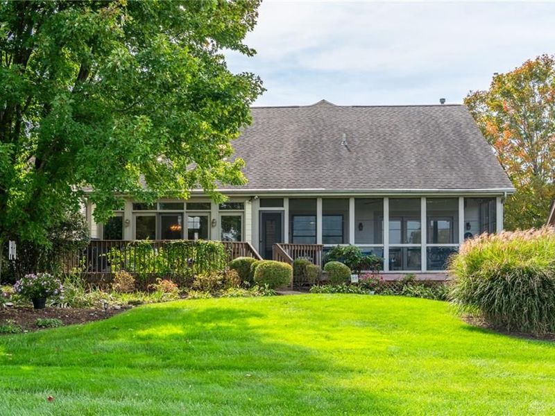30 Heatherglen Court, Springboro, OH 45066 Photo 49