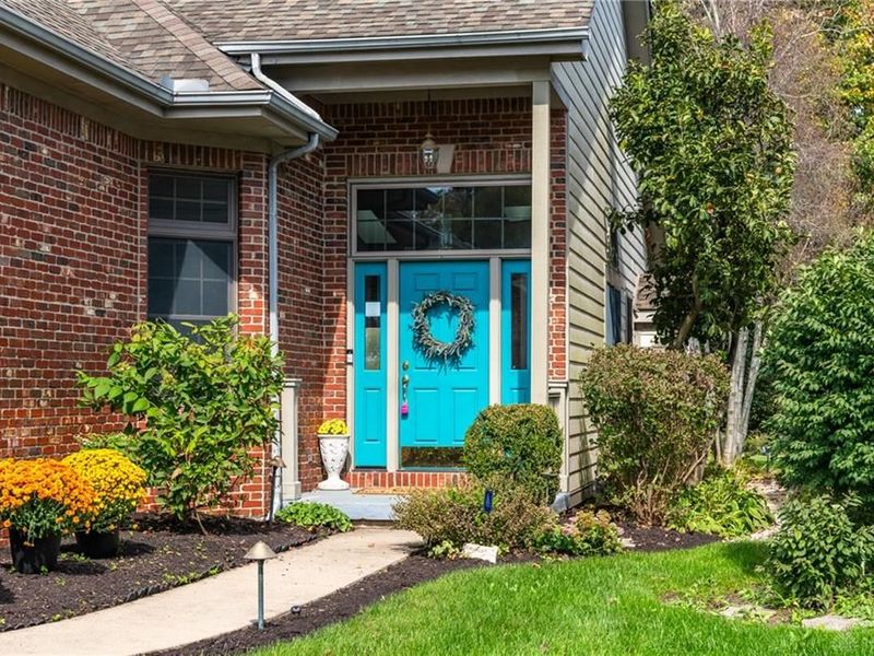 30 Heatherglen Court, Springboro, OH 45066 Photo 5