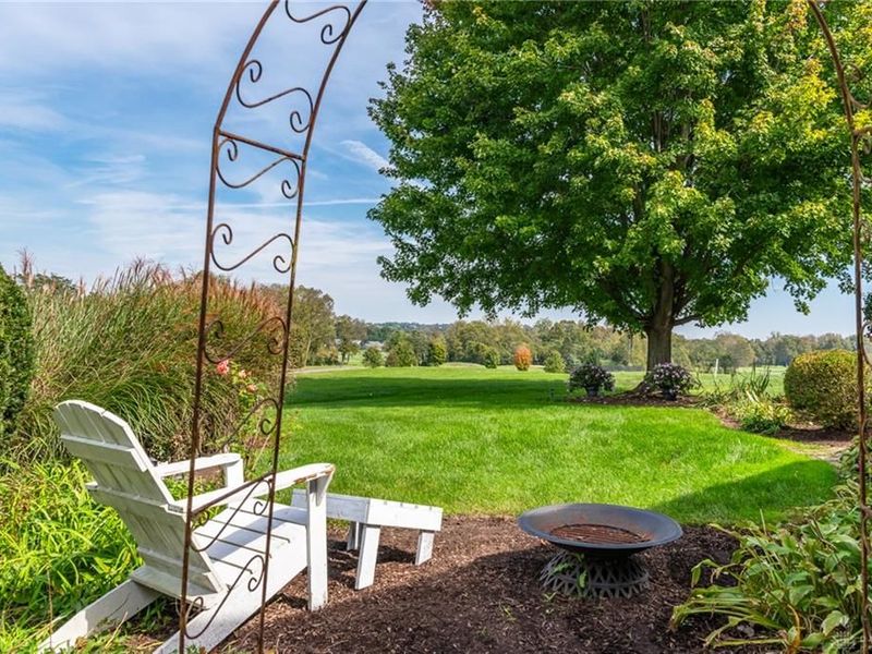 30 Heatherglen Court, Springboro, OH 45066 Photo 50