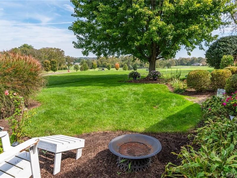 30 Heatherglen Court, Springboro, OH 45066 Photo 51