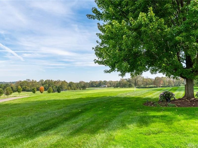 30 Heatherglen Court, Springboro, OH 45066 Photo 52