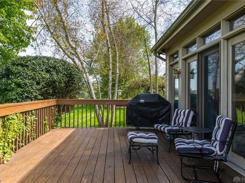30 Heatherglen Court, Springboro, OH 45066 Photo 53