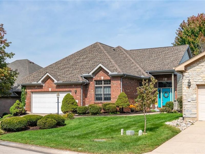 30 Heatherglen Court, Springboro, OH 45066 Photo 54