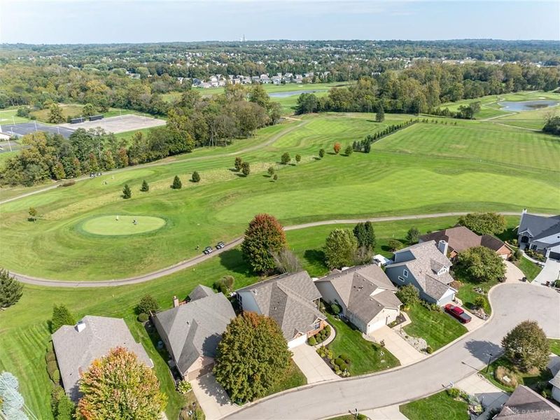 30 Heatherglen Court, Springboro, OH 45066 Photo 55