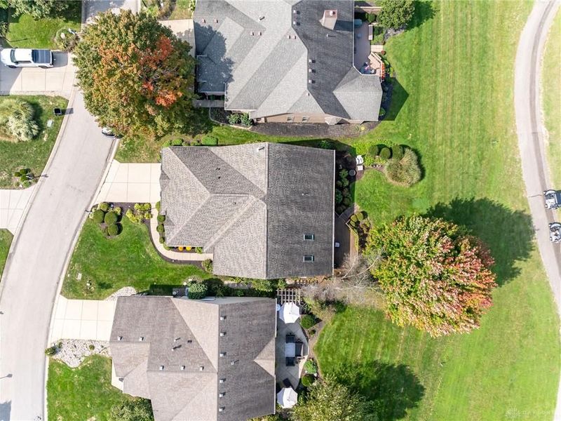 30 Heatherglen Court, Springboro, OH 45066 Photo 56