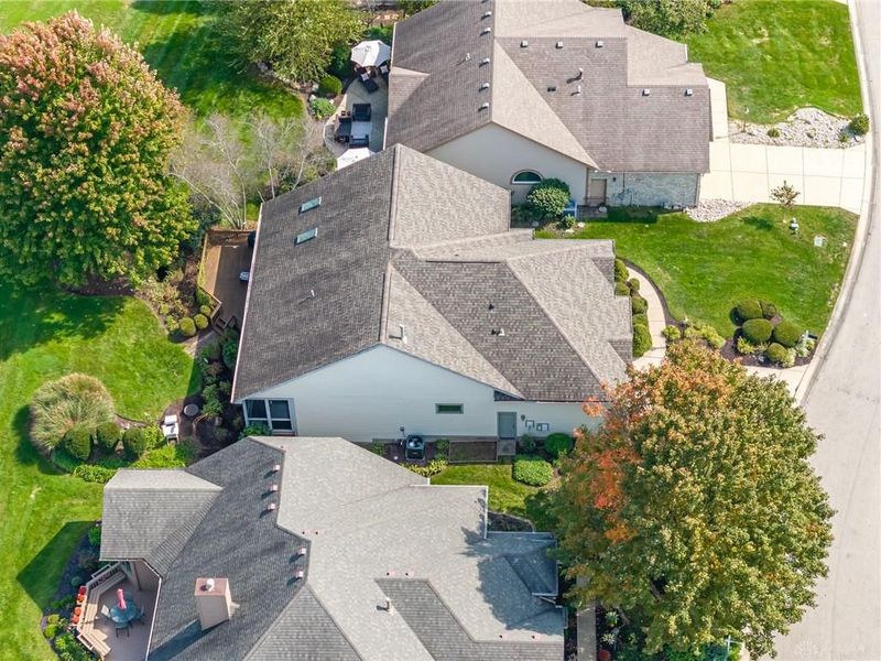 30 Heatherglen Court, Springboro, OH 45066 Photo 59