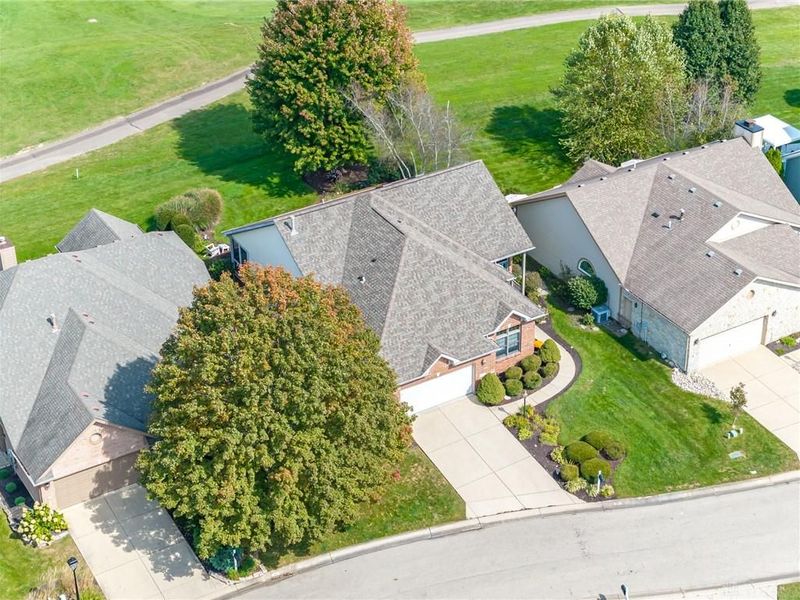 30 Heatherglen Court, Springboro, OH 45066 Photo 60