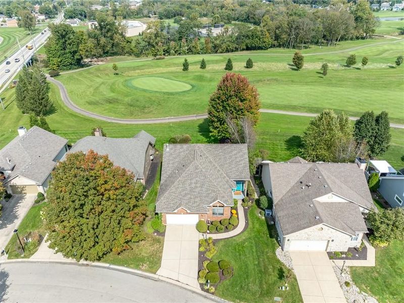 30 Heatherglen Court, Springboro, OH 45066 Photo 61