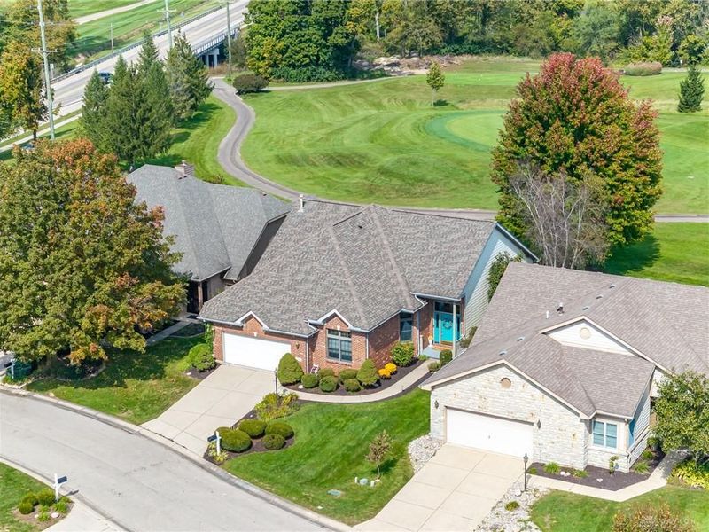 30 Heatherglen Court, Springboro, OH 45066 Photo 62