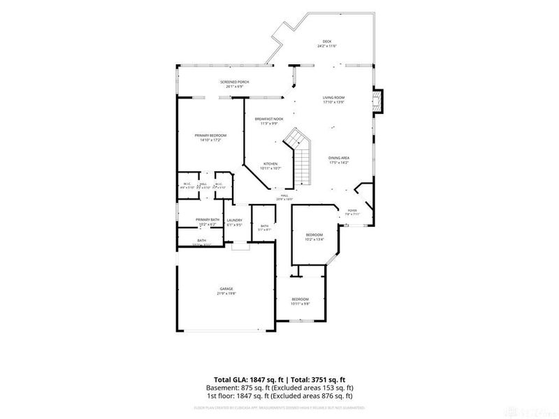 30 Heatherglen Court, Springboro, OH 45066 Photo 65