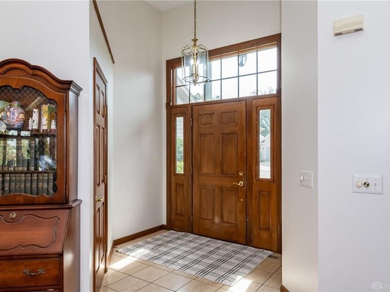 30 Heatherglen Court, Springboro, OH 45066 Photo 7