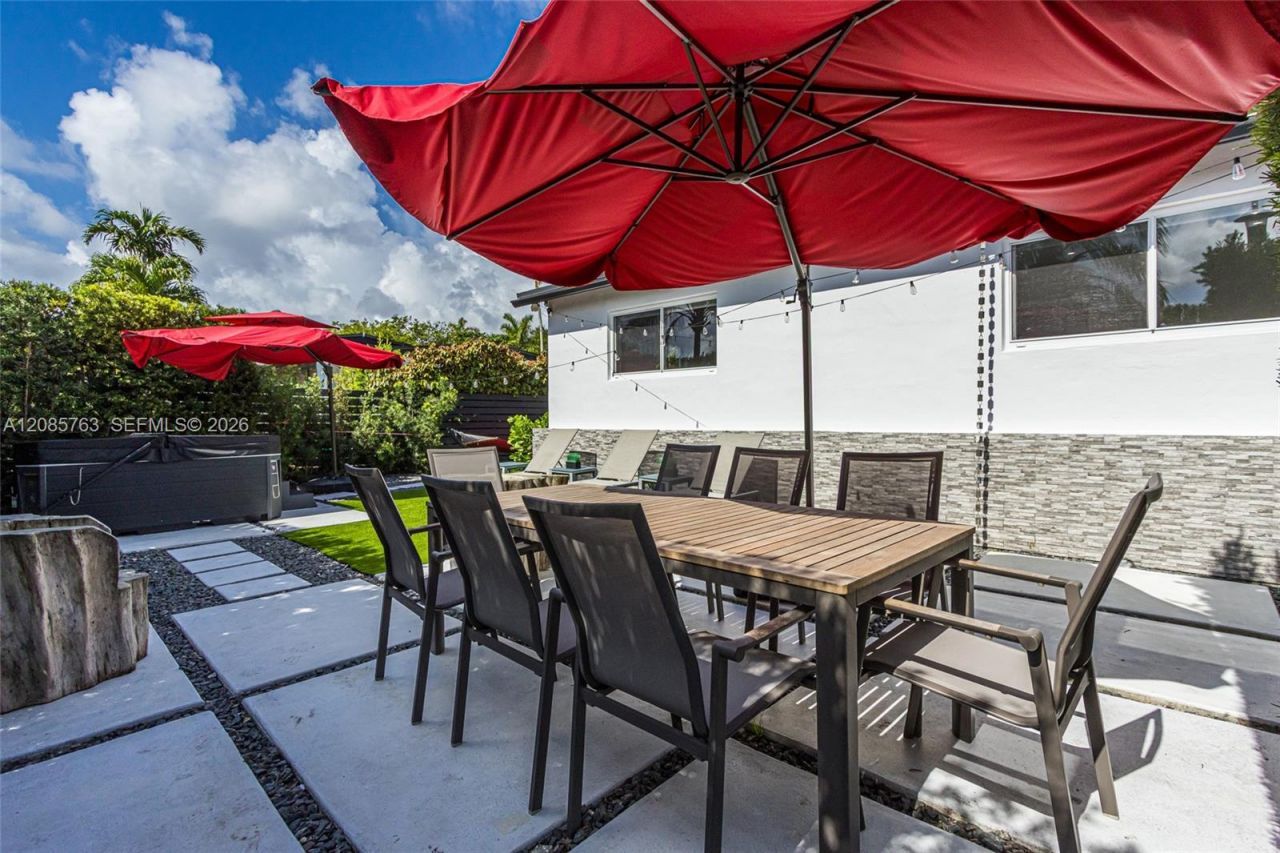 Please Call For Address, Miami, FL 33138 Photo