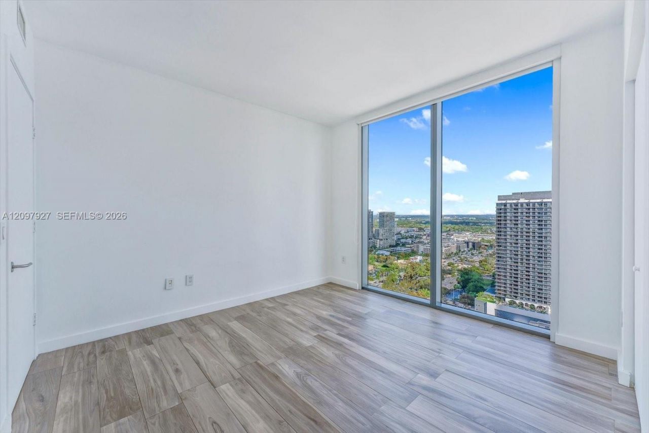 460 NE 28th St , Unit 3301, Miami, FL 33137 Photo