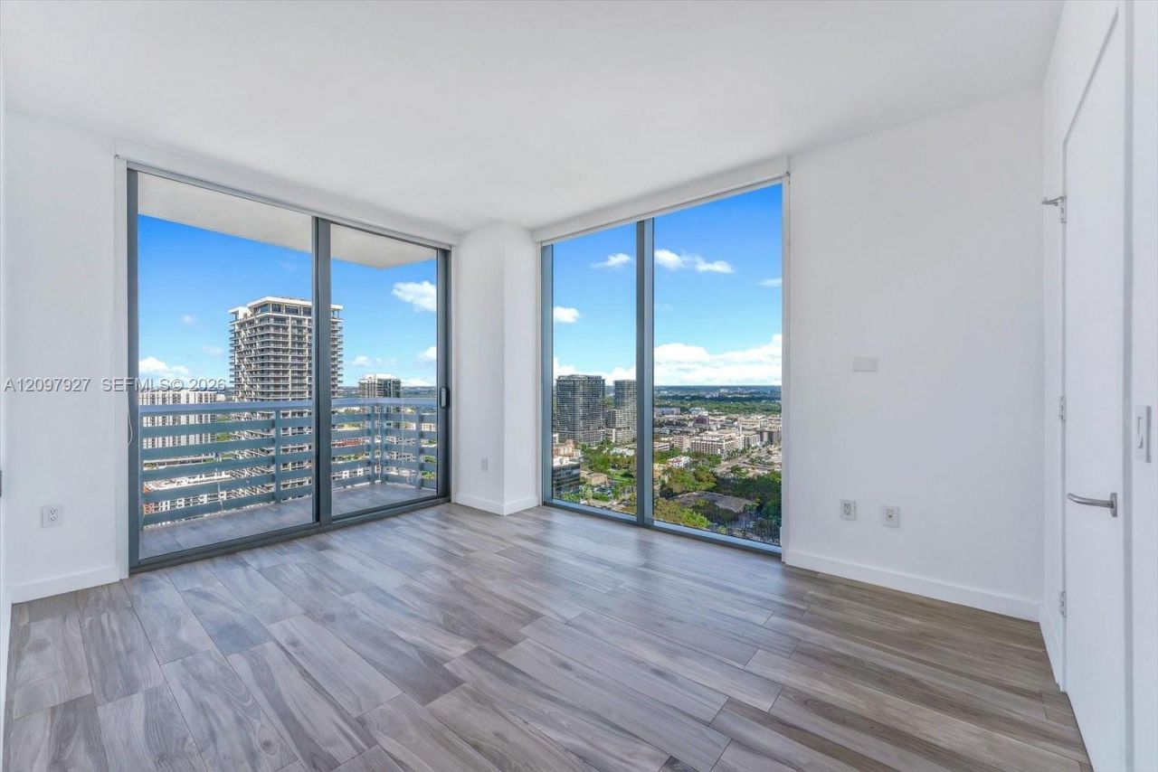460 NE 28th St , Unit 3301, Miami, FL 33137 Photo