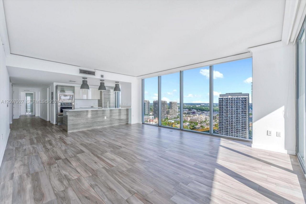 460 NE 28th St , Unit 3301, Miami, FL 33137 Photo