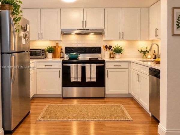 Unit 503, Miami Beach, FL 33139