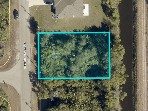 Lehigh Acres, FL 33974