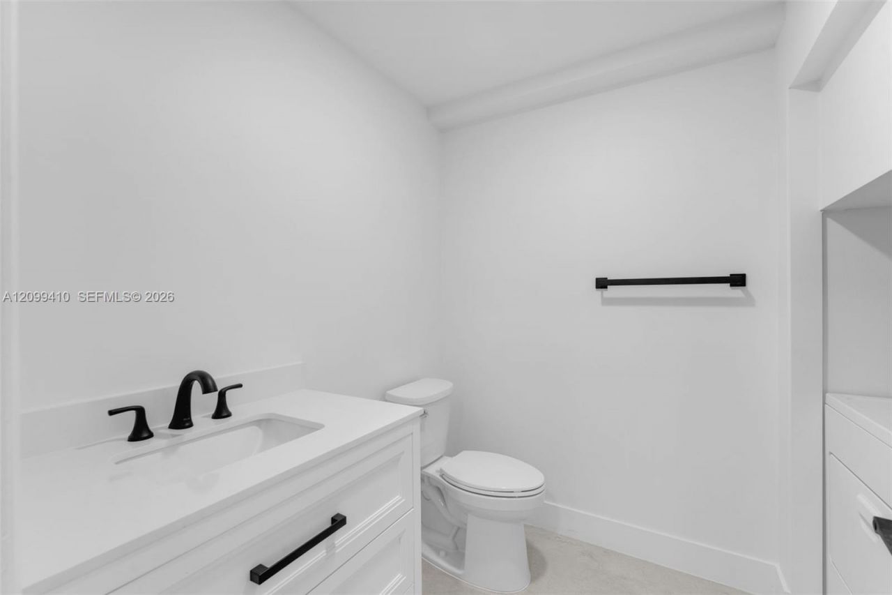 7625 SW 106th Ave , Miami, FL 33173 Photo