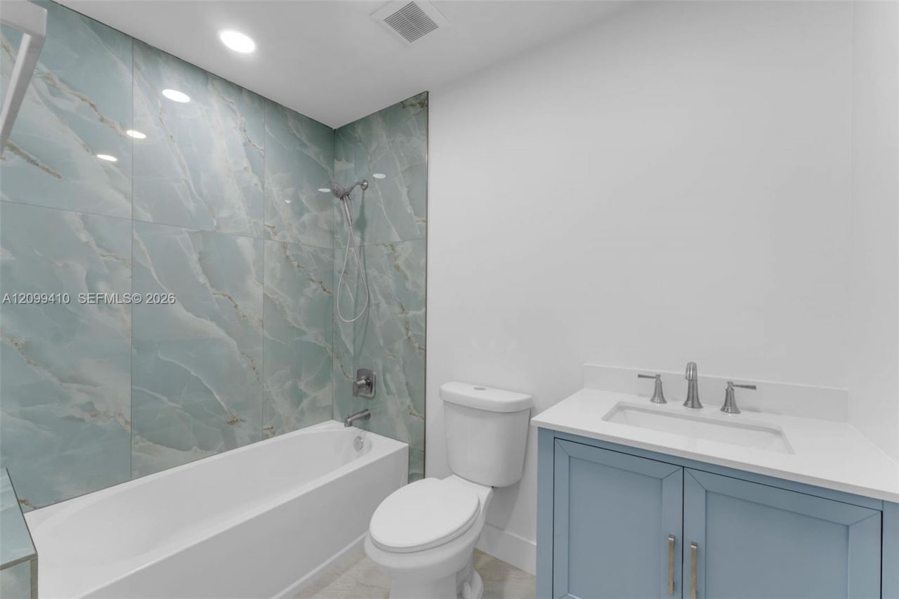 7625 SW 106th Ave , Miami, FL 33173 Photo