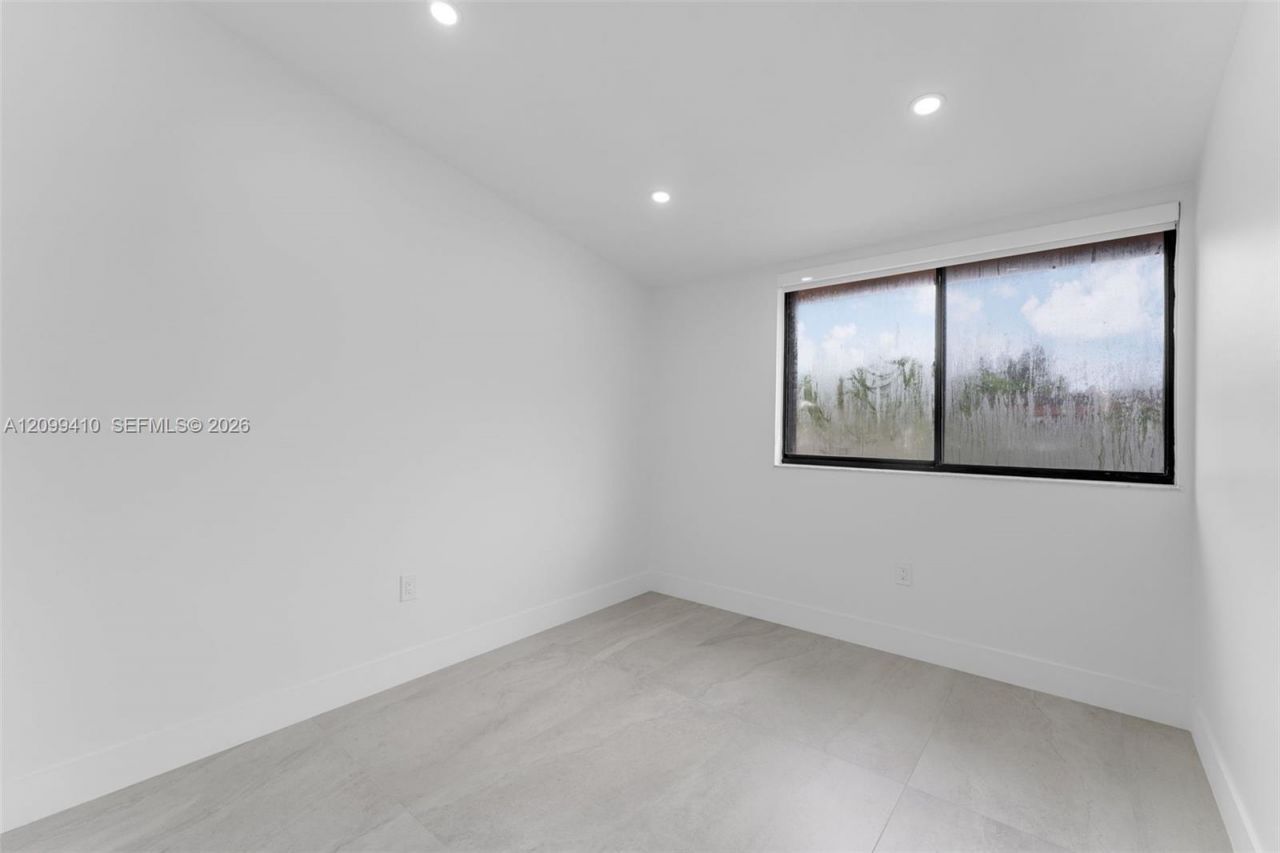 7625 SW 106th Ave , Miami, FL 33173 Photo