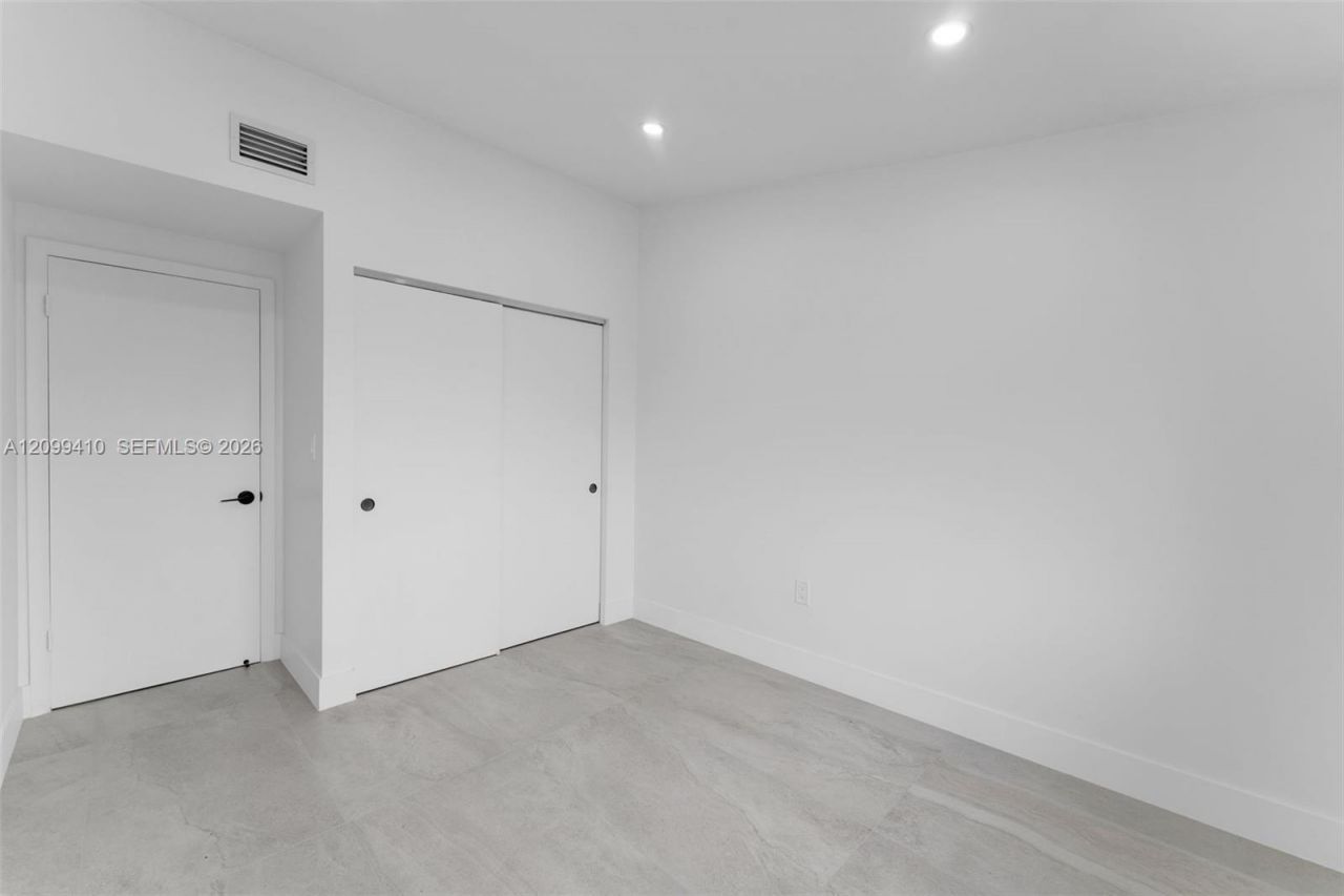 7625 SW 106th Ave , Miami, FL 33173 Photo