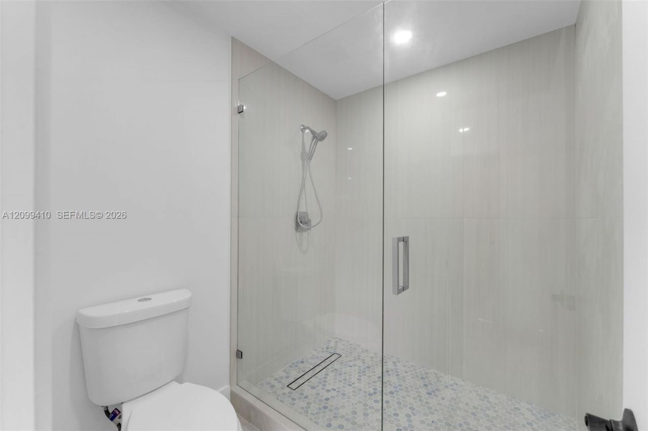 7625 SW 106th Ave , Miami, FL 33173 Photo