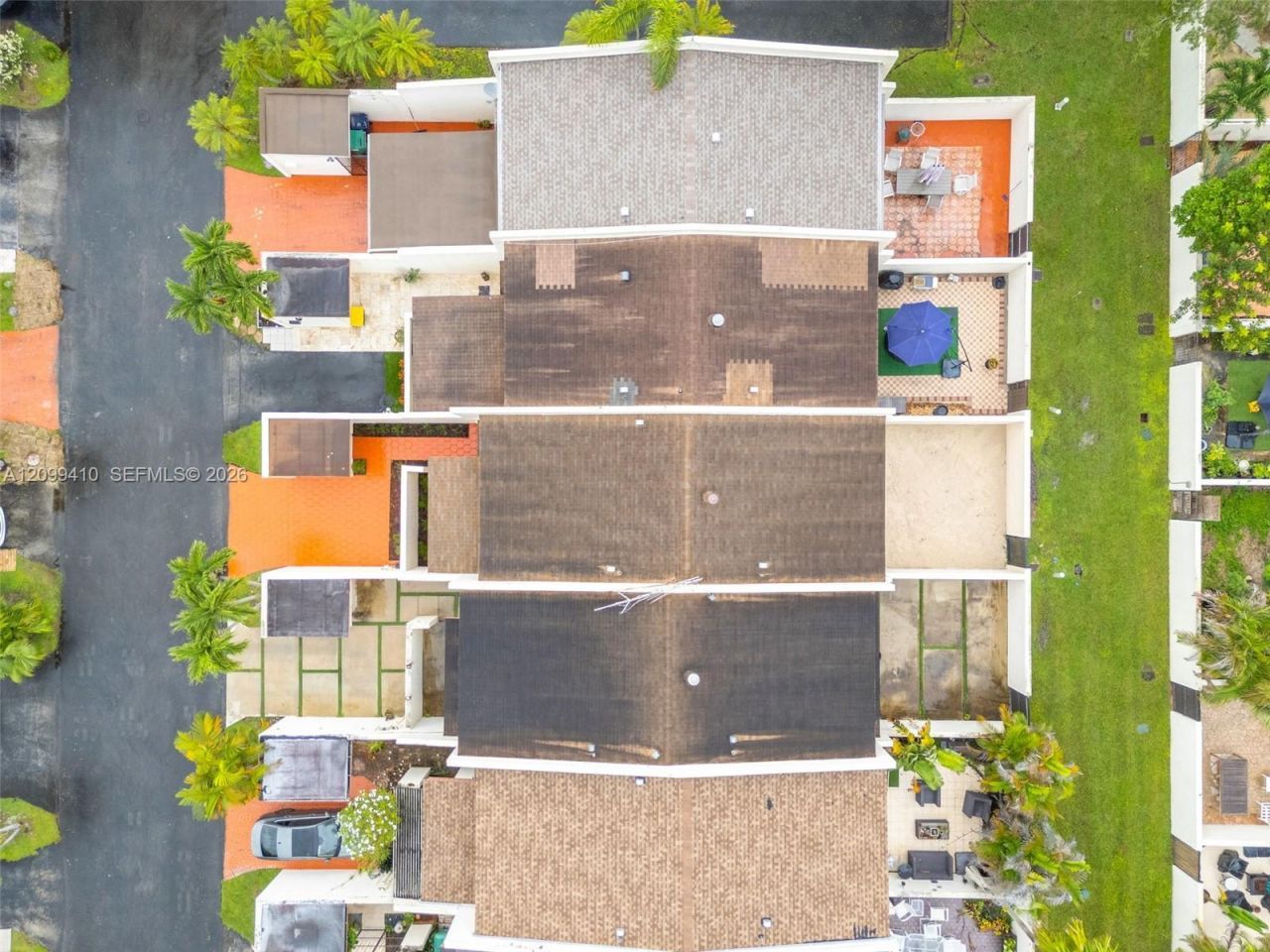 7625 SW 106th Ave , Miami, FL 33173 Photo