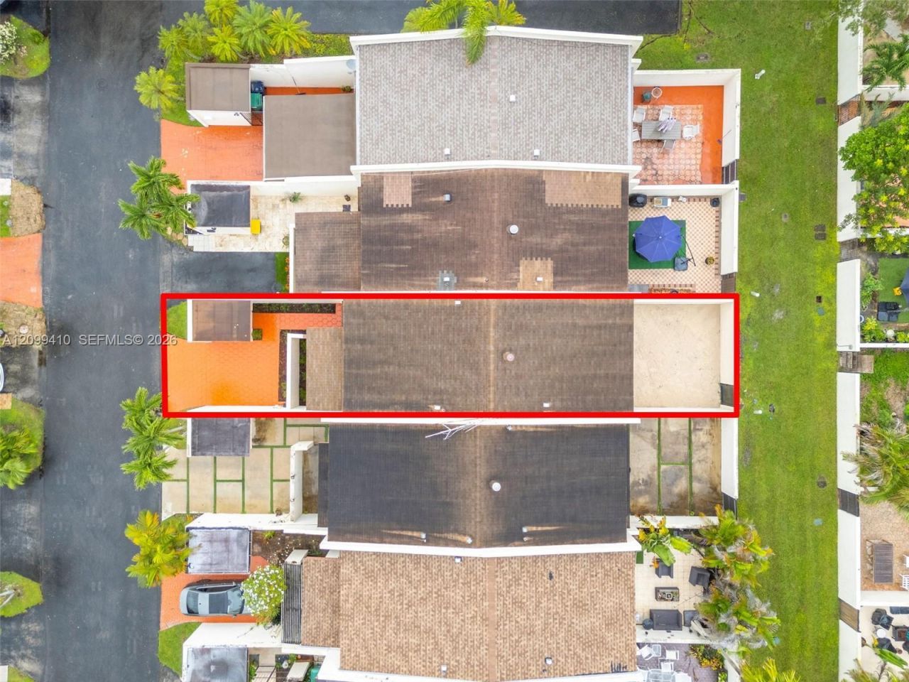 7625 SW 106th Ave , Miami, FL 33173 Photo