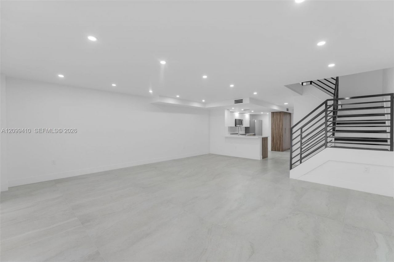 7625 SW 106th Ave , Miami, FL 33173 Photo