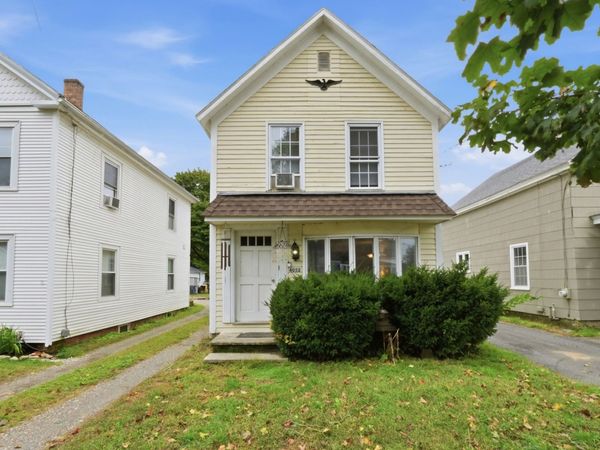 4052 Main St, Palmer, MA 01079