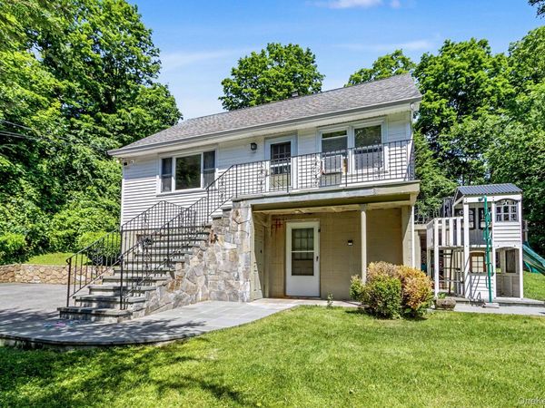471 Tonetta Lake Road, Brewster, NY 10509