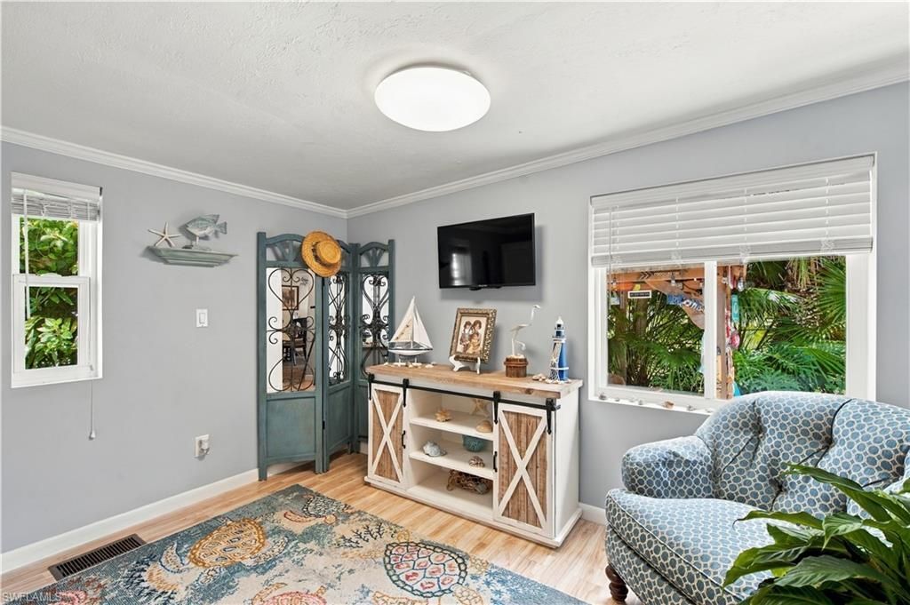 542 Charlemagne Blvd , Naples, FL 34112 Photo