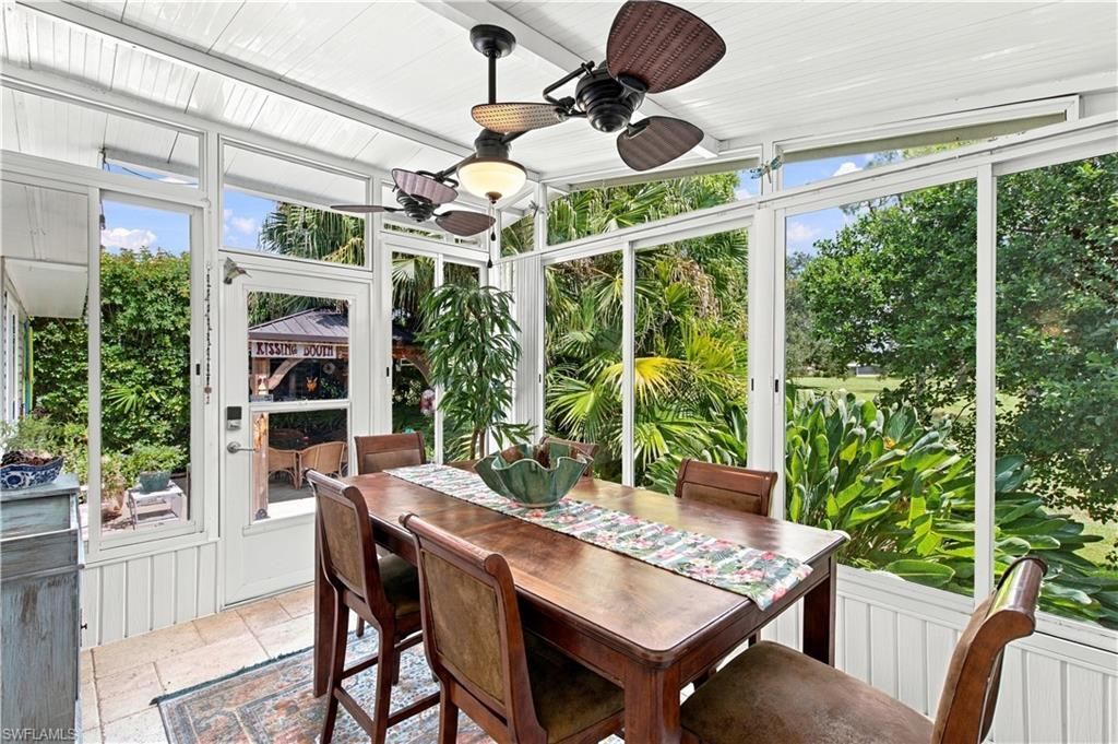 542 Charlemagne Blvd , Naples, FL 34112 Photo