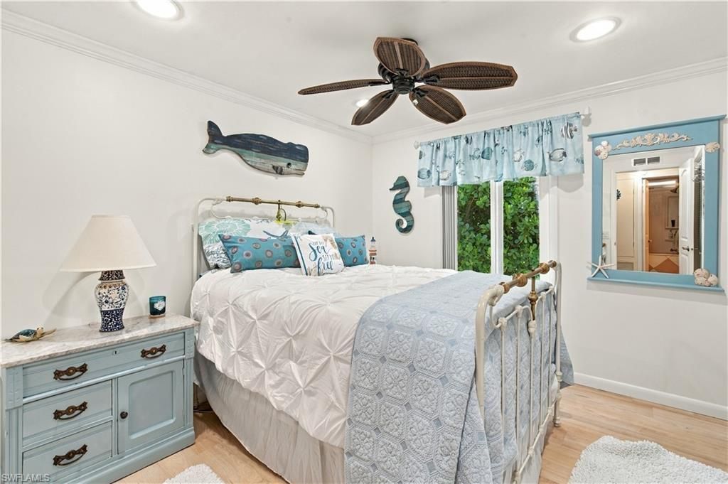 542 Charlemagne Blvd , Naples, FL 34112 Photo
