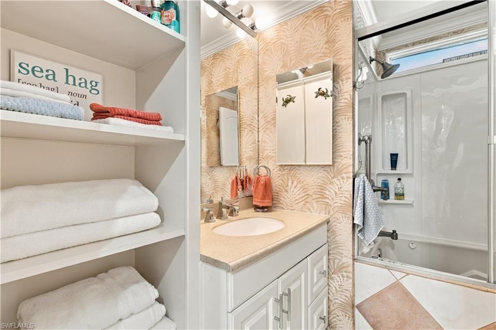 542 Charlemagne Blvd , Naples, FL 34112 Photo