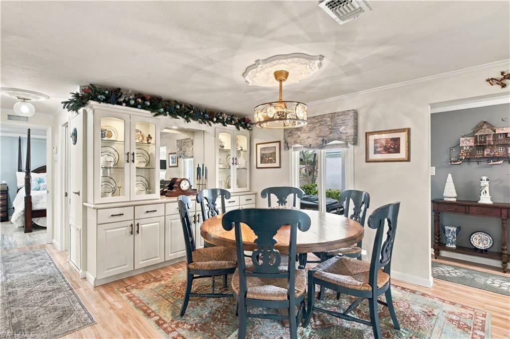 542 Charlemagne Blvd , Naples, FL 34112 Photo