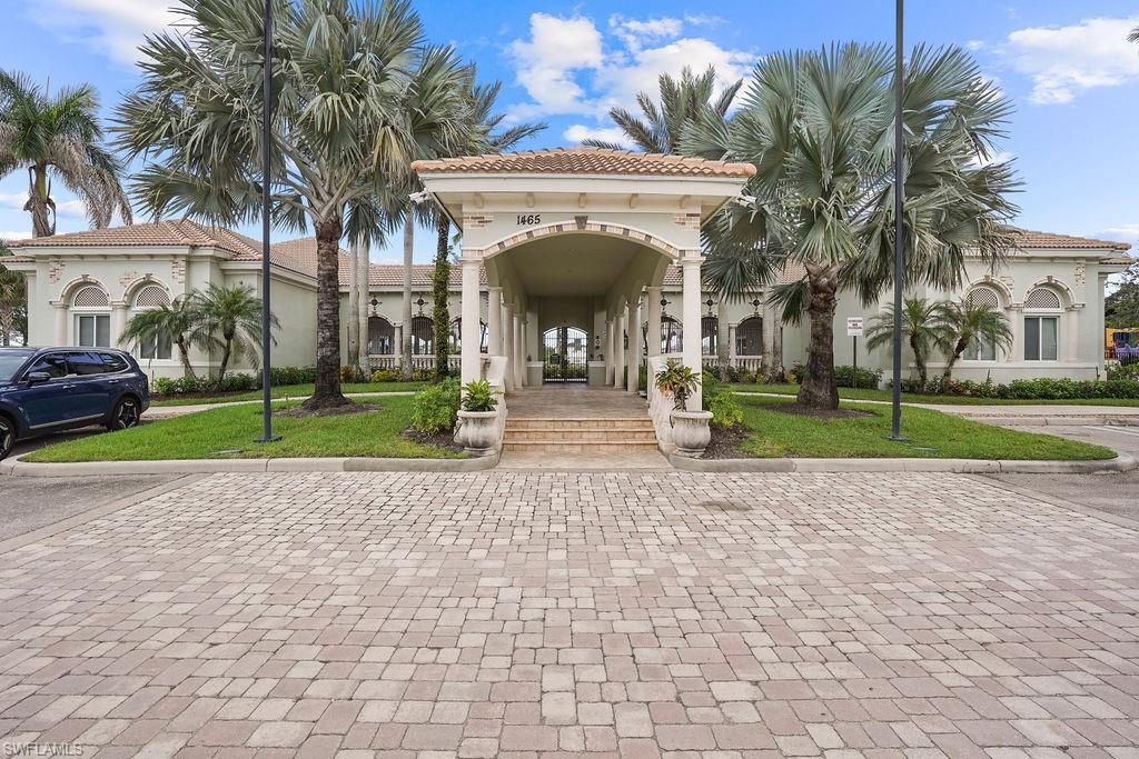 1301 NW Fiorenza Ct , Port Saint Lucie, FL 34986 Photo