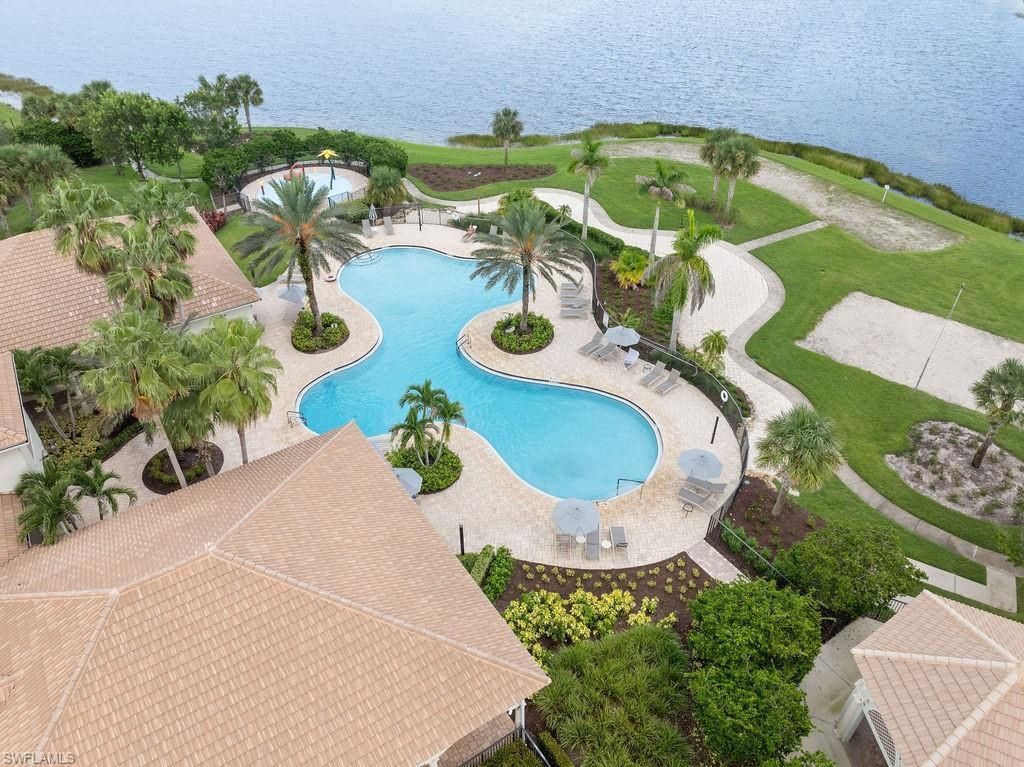 1301 NW Fiorenza Ct , Port Saint Lucie, FL 34986 Photo
