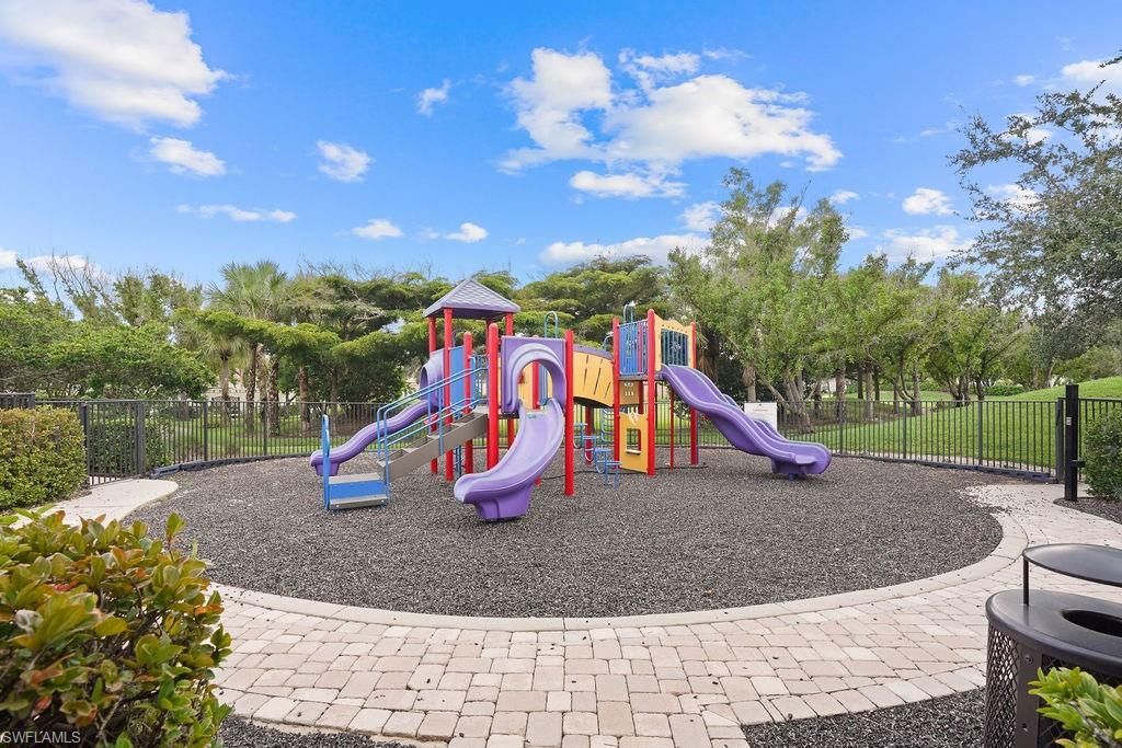 1301 NW Fiorenza Ct , Port Saint Lucie, FL 34986 Photo