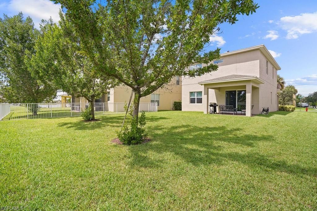 1301 NW Fiorenza Ct , Port Saint Lucie, FL 34986 Photo