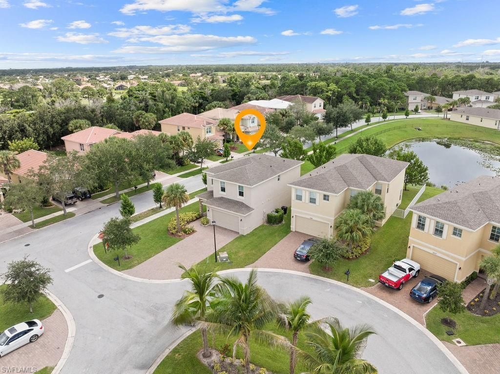 1301 NW Fiorenza Ct , Port Saint Lucie, FL 34986 Photo