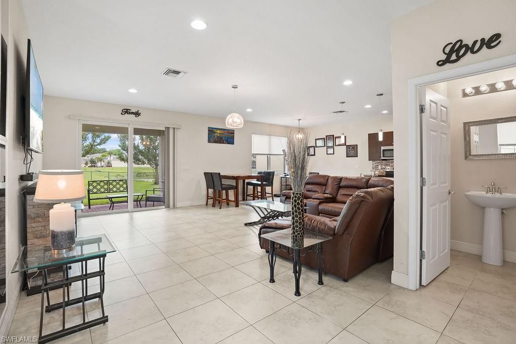 1301 NW Fiorenza Ct , Port Saint Lucie, FL 34986 Photo