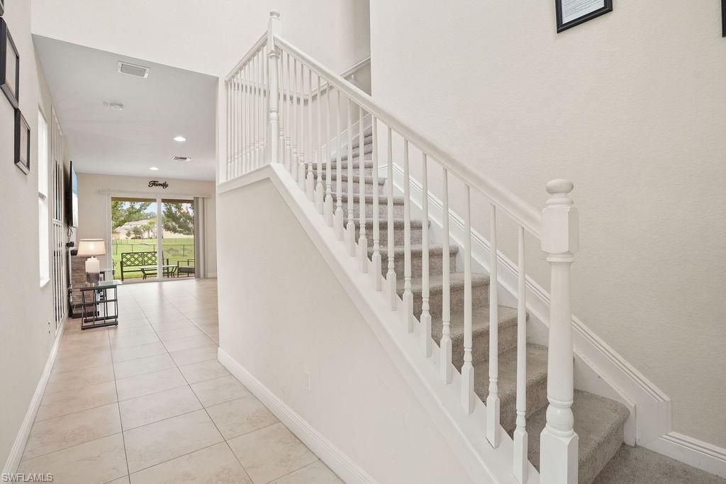 1301 NW Fiorenza Ct , Port Saint Lucie, FL 34986 Photo