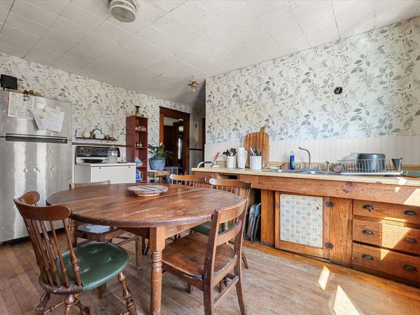 18 Water Street , Guilford, ME 04443